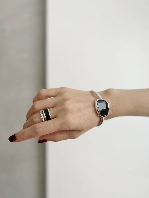 Lulu bangle